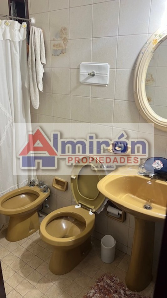 AM - 514 - Villa Adelina