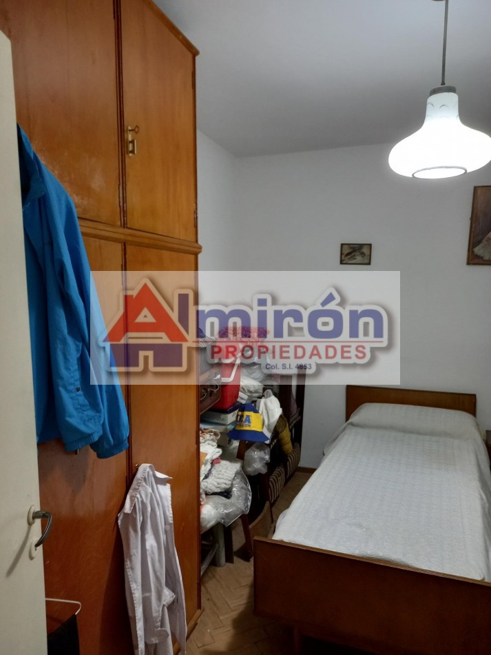 AA-268 - Jose Leon Suarez