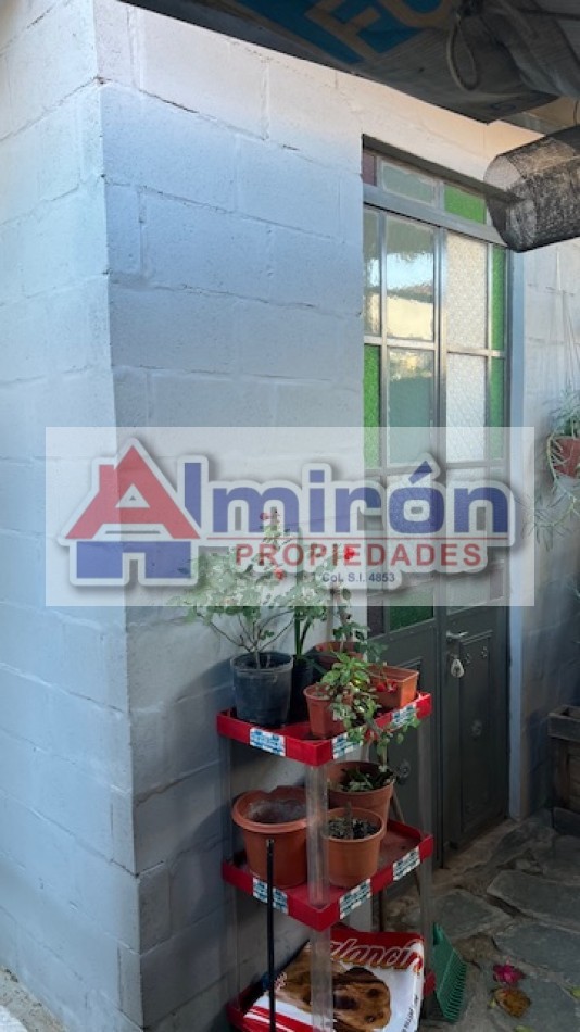 AM - 514 - Villa Adelina