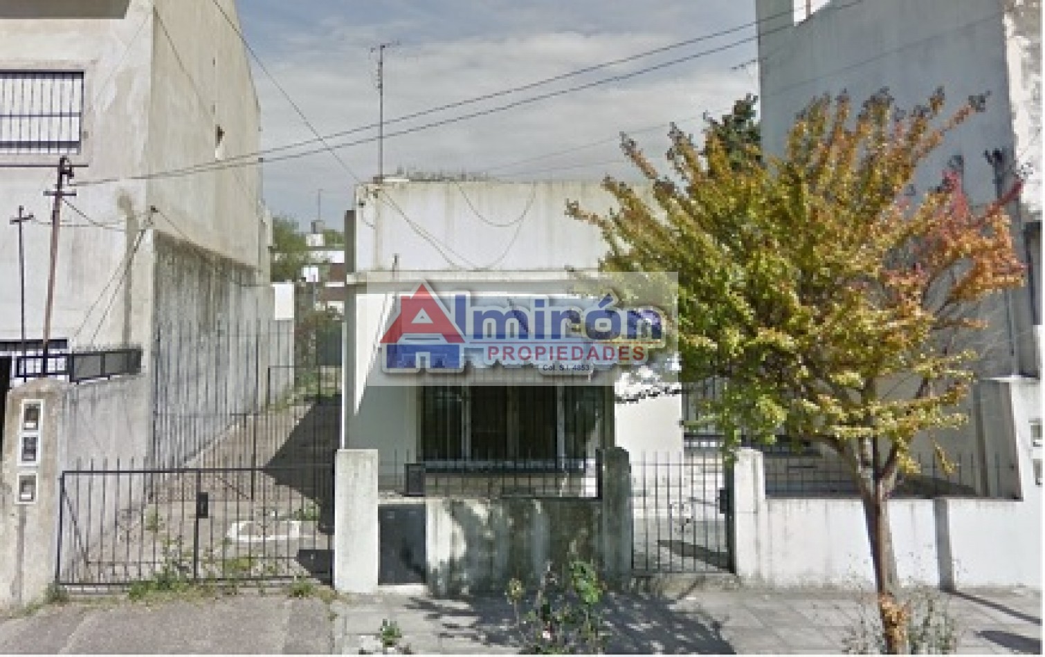 AA - 242 - jose Leon Suarez