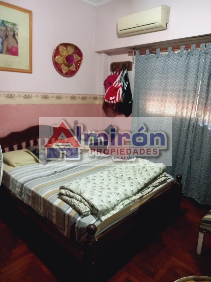 COD - 274 - J.L.Suarez