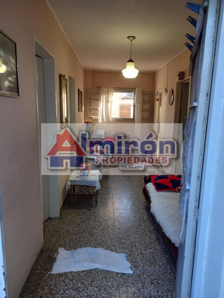 AA-268 - Jose Leon Suarez