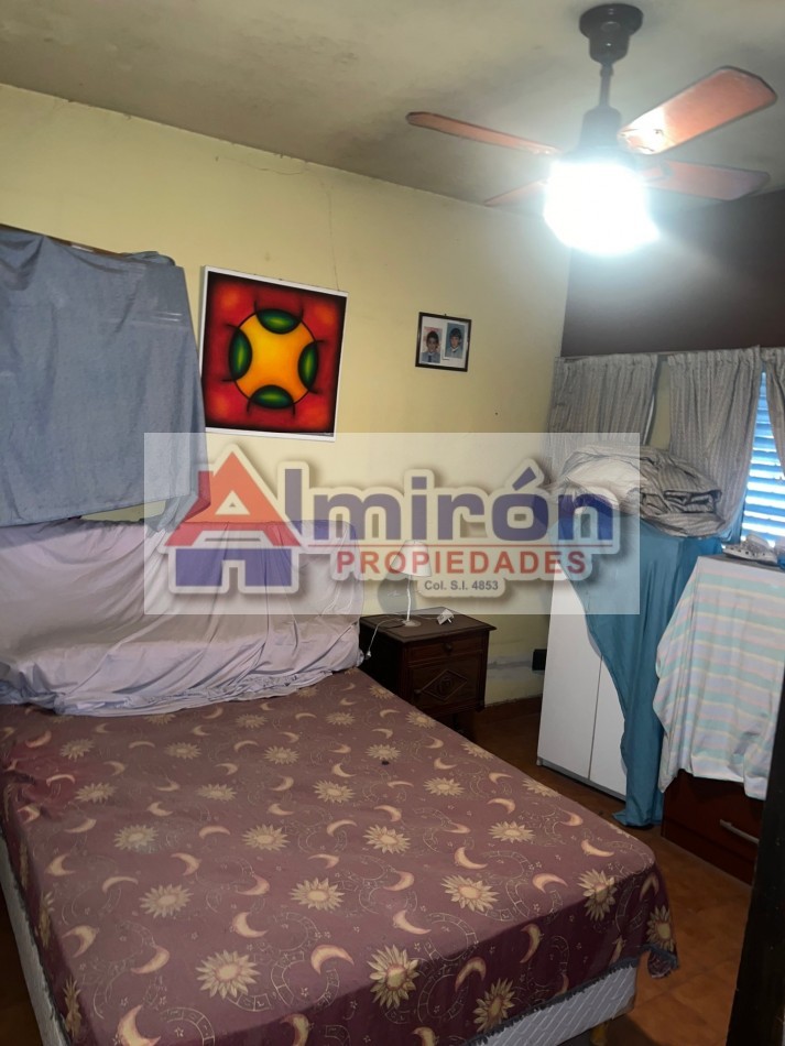 AM - 513 - Boulogne .