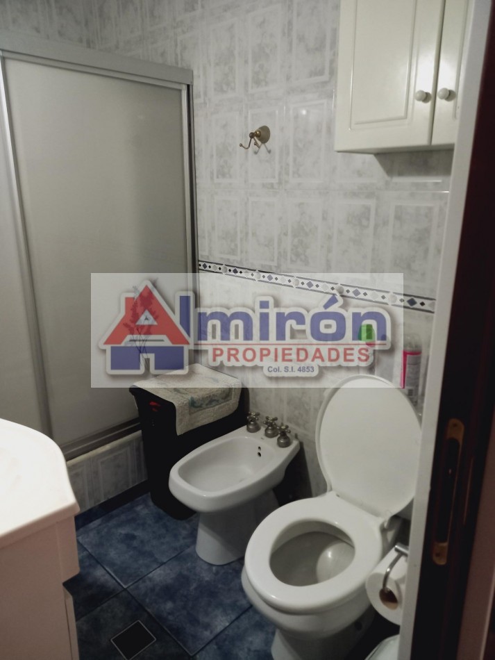 COD - 274 - J.L.Suarez