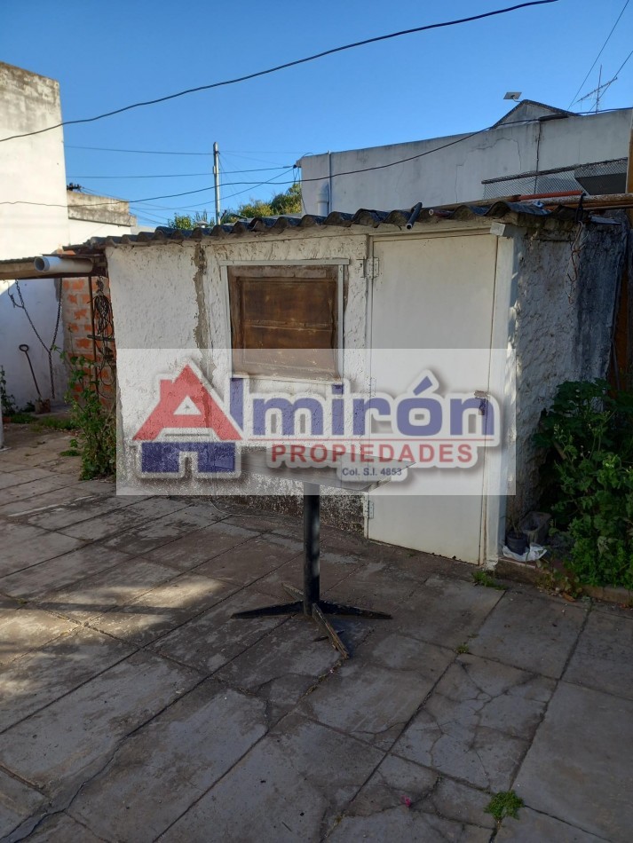 AA-268 - Jose Leon Suarez