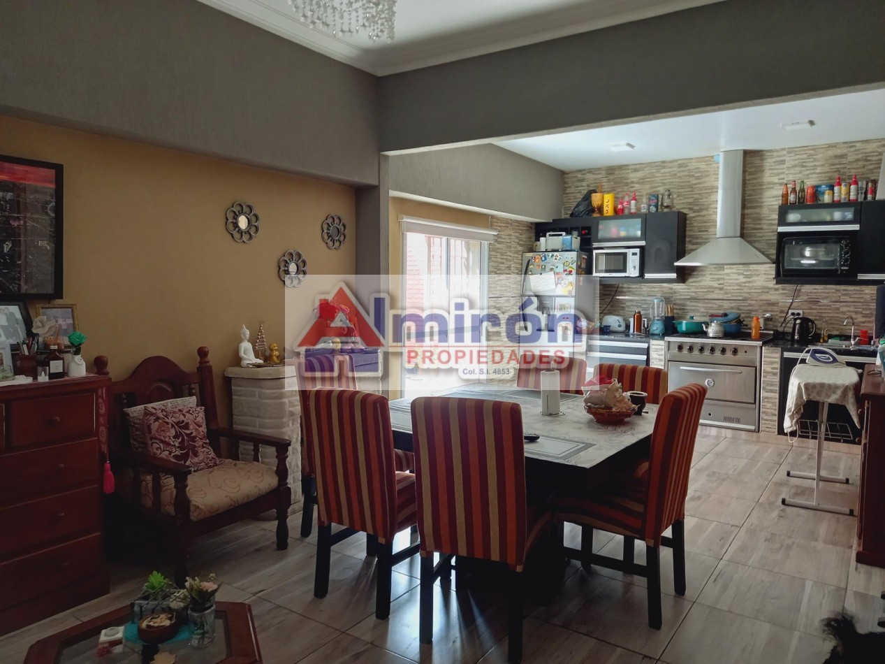 COD - 274 - J.L.Suarez