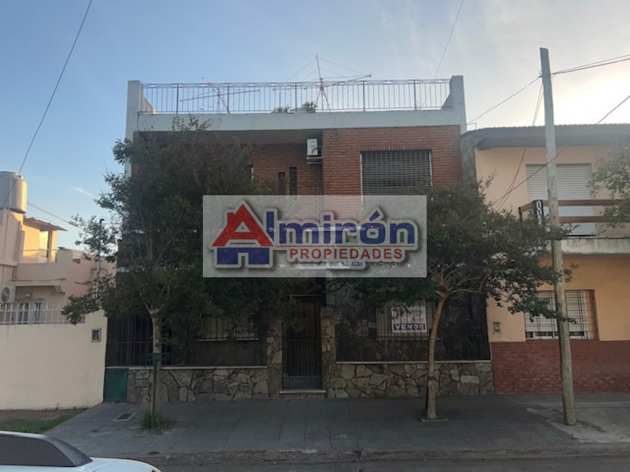 AM - 513 - Boulogne .