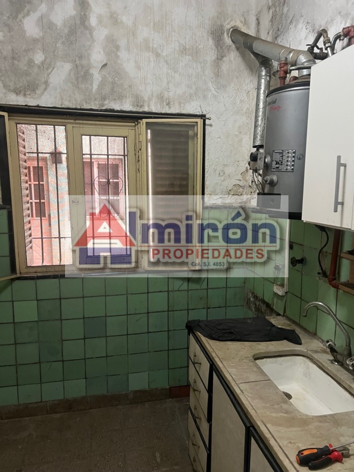 AM - 513 - Boulogne .