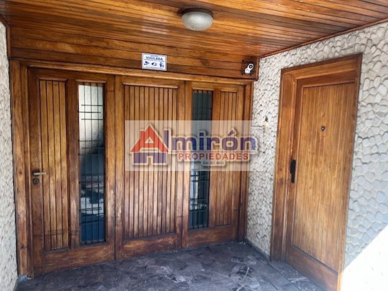 AA - COD-272 Villa Adelina 