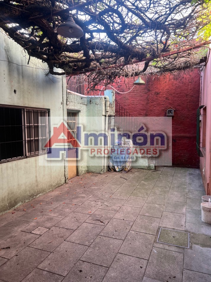 AM - 513 - Boulogne .