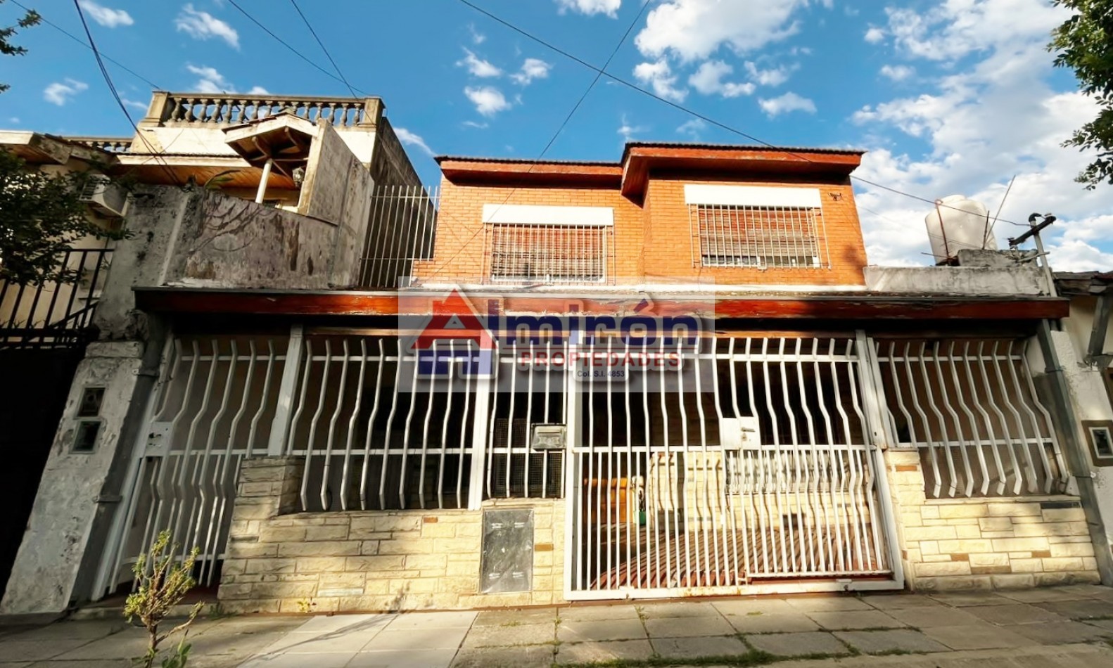 Cod - 273 - Boulogne 