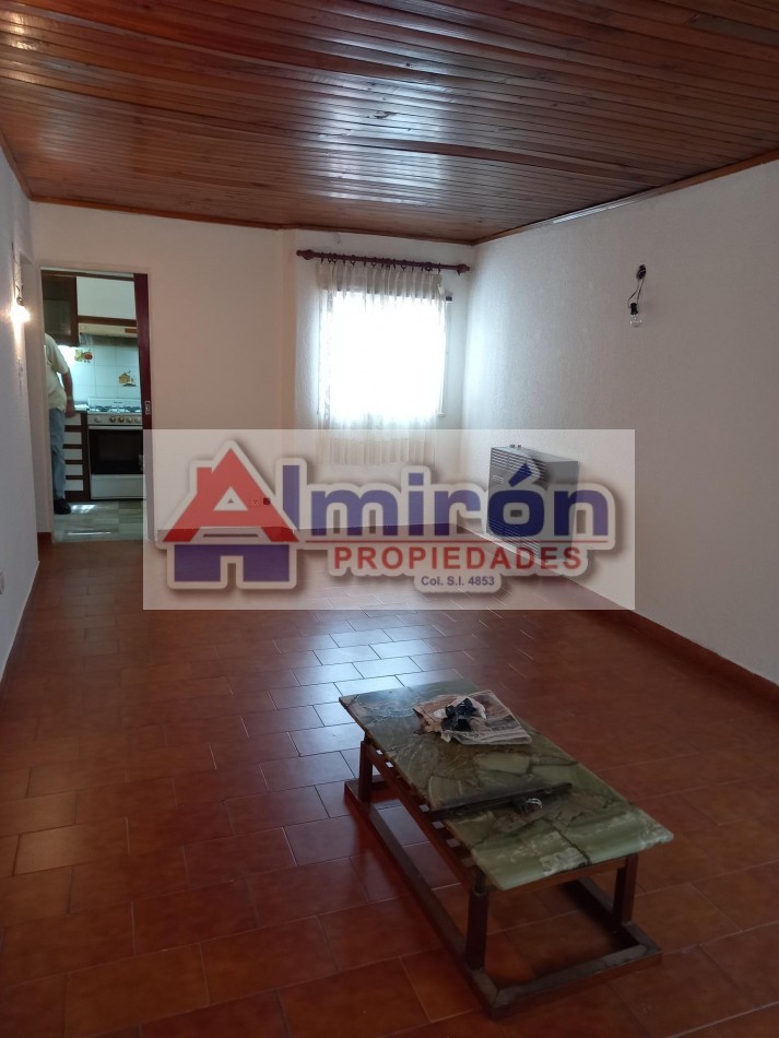 COD- 271 - Villa Adelina 