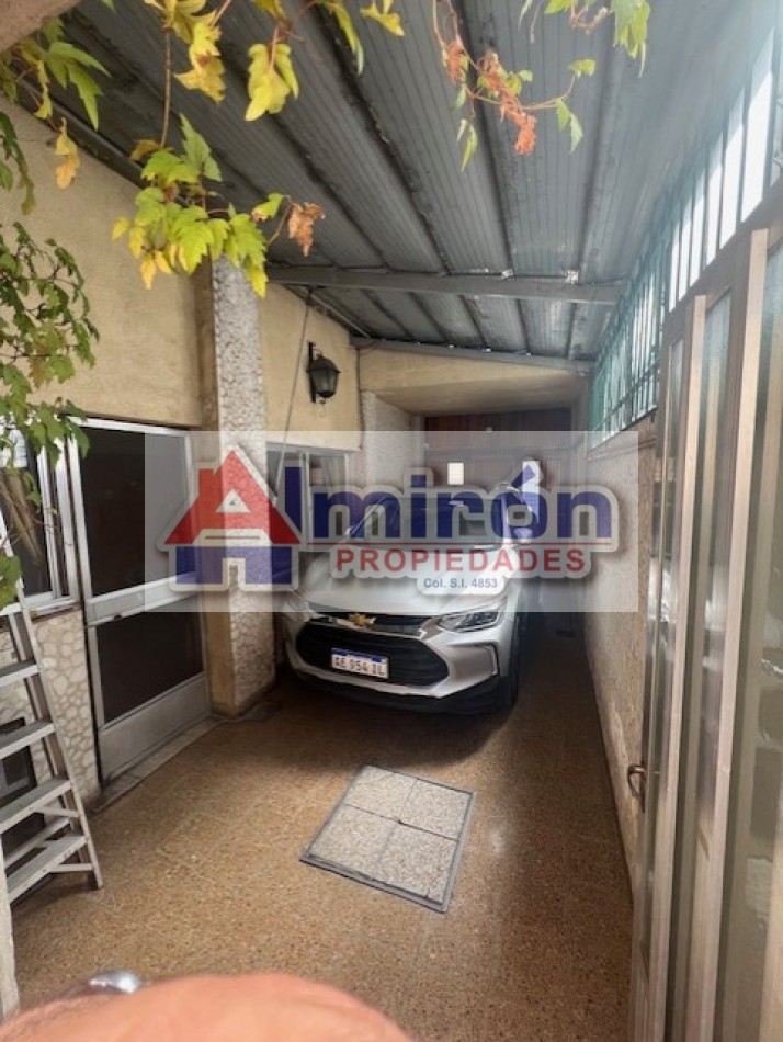 AA - COD-272 Villa Adelina 