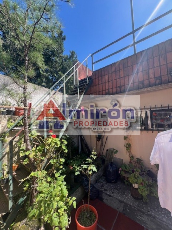 AA - COD-272 Villa Adelina 