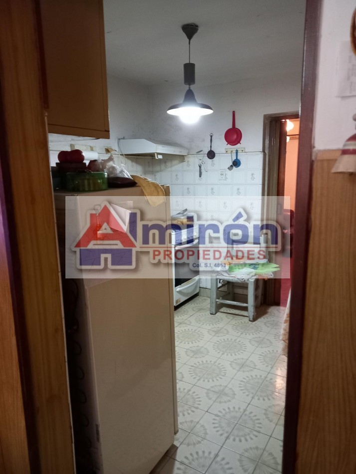 AA-268 - Jose Leon Suarez