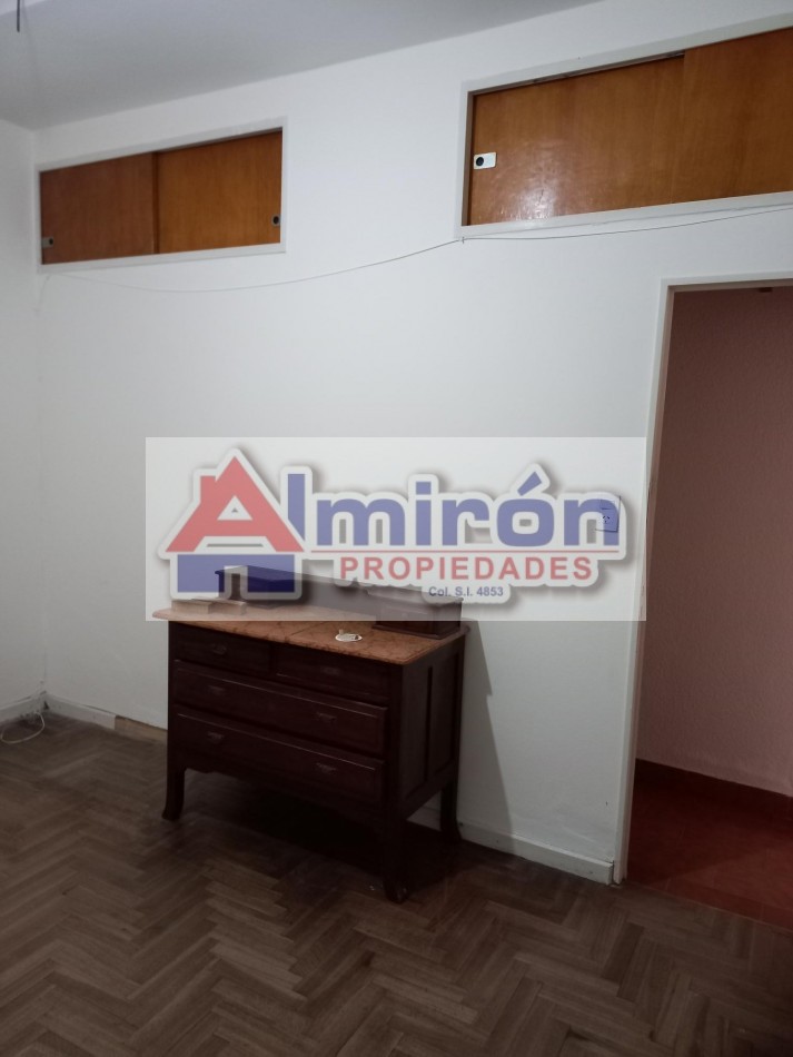 COD- 271 - Villa Adelina 