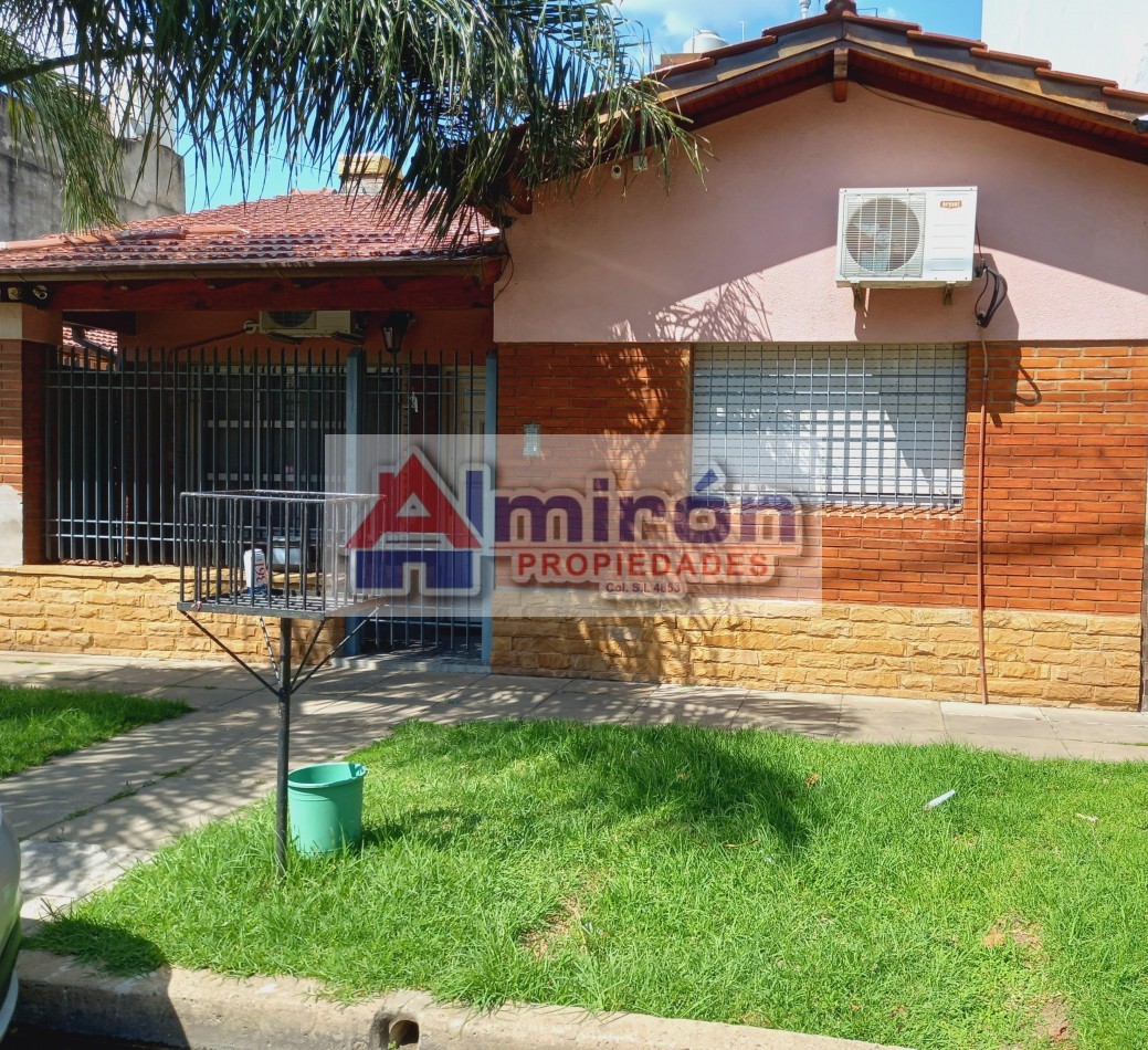 COD - 274 - J.L.Suarez