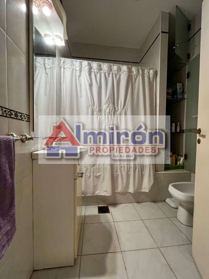 Cod - 273 - Boulogne 