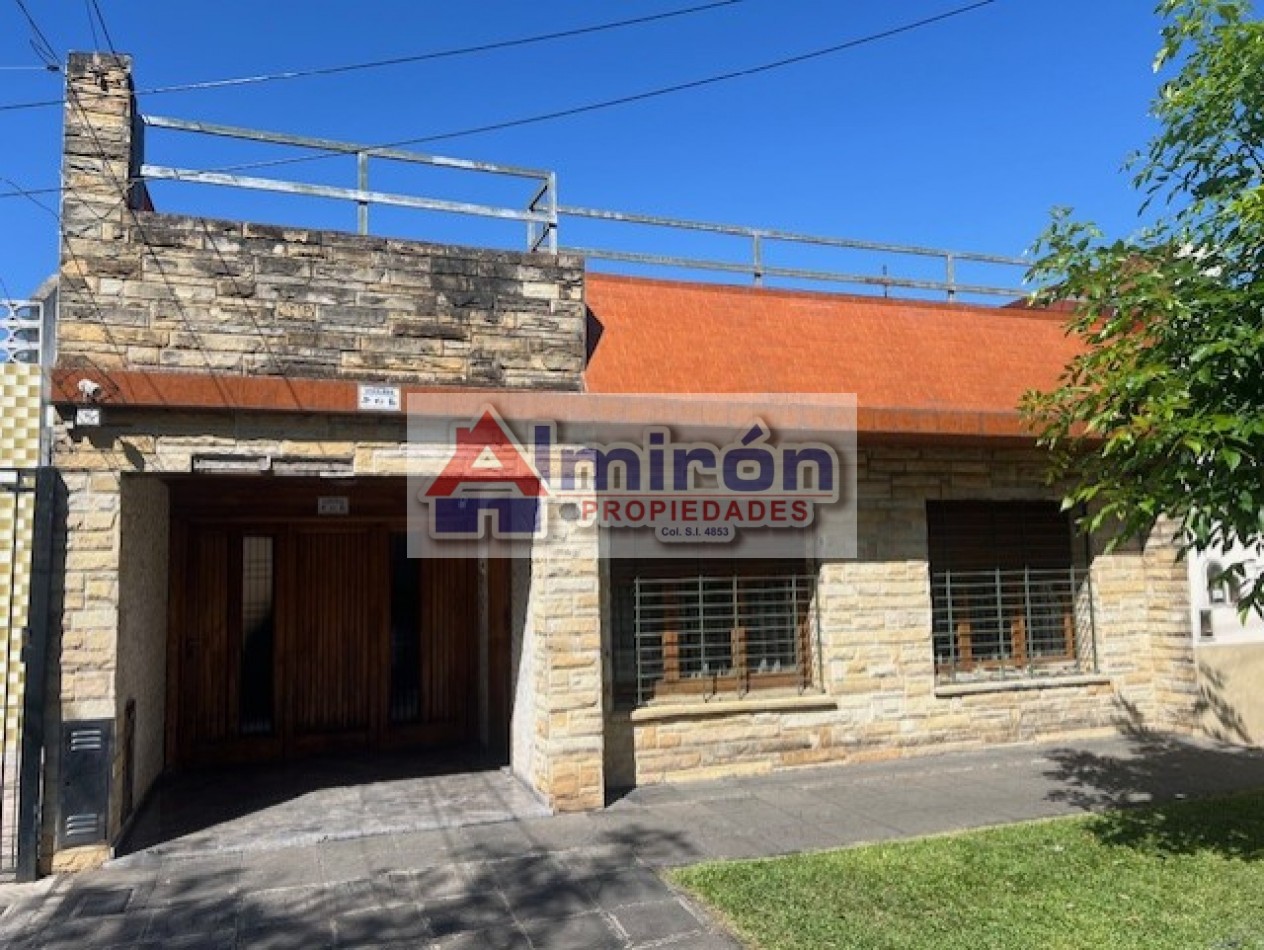 AA - COD-272 Villa Adelina 