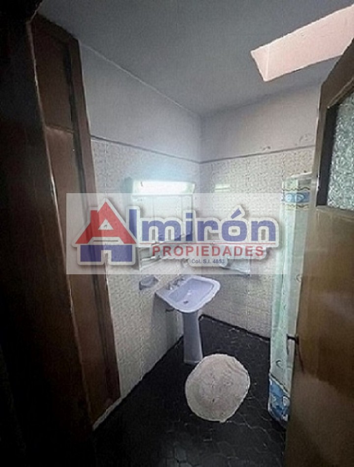 AA - COD-272 Villa Adelina 