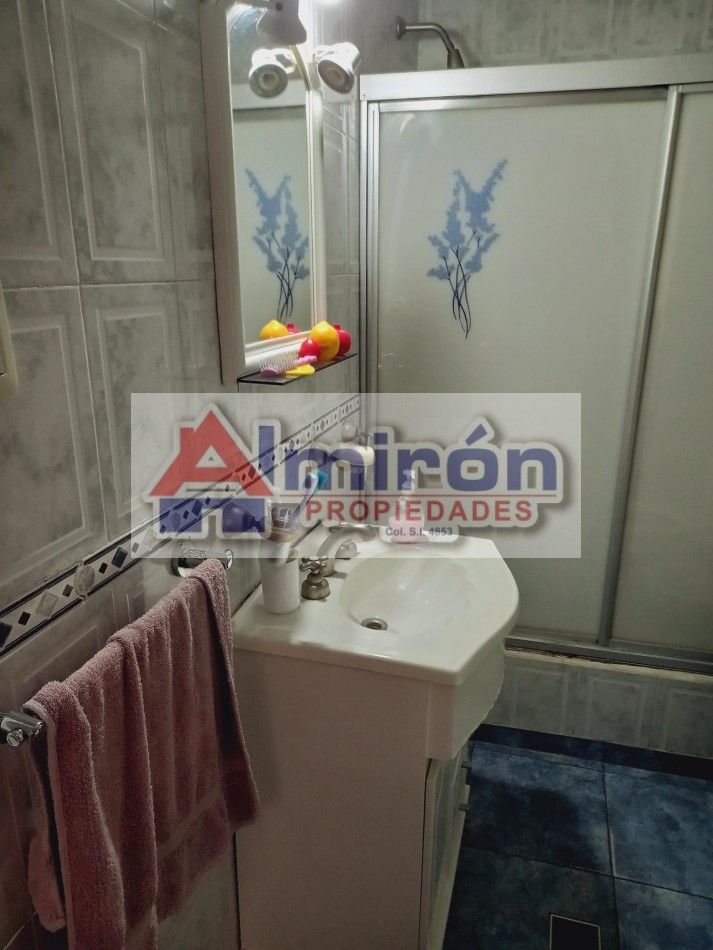 COD - 274 - J.L.Suarez