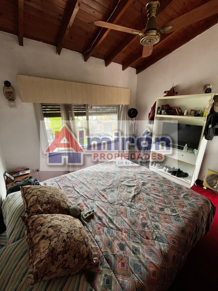 Cod - 273 - Boulogne 