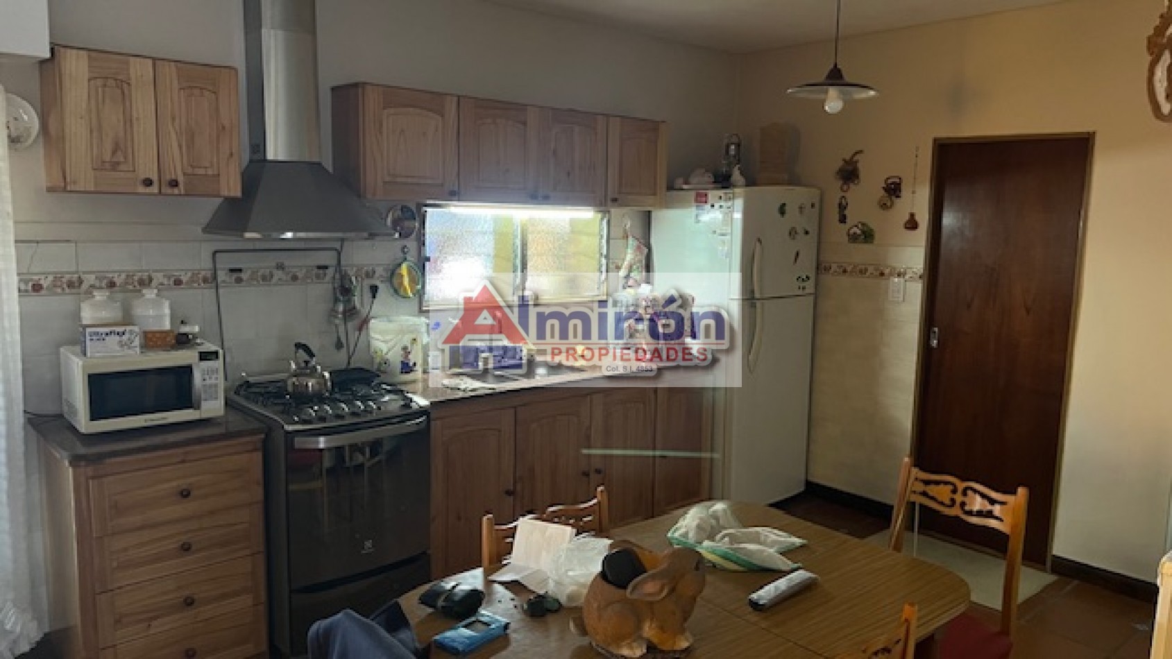 AM - 514 - Villa Adelina