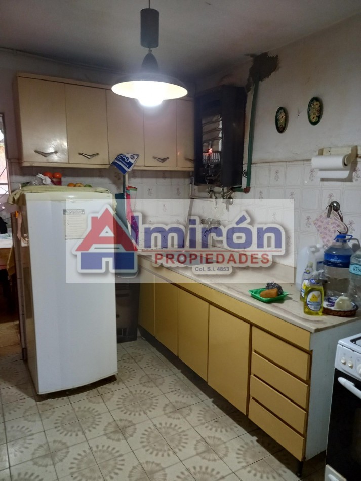 AA-268 - Jose Leon Suarez