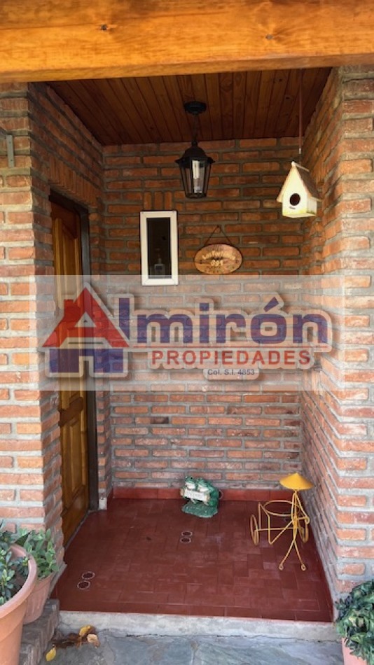 AM - 514 - Villa Adelina