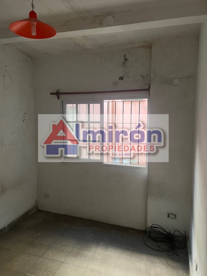 AM - 513 - Boulogne .