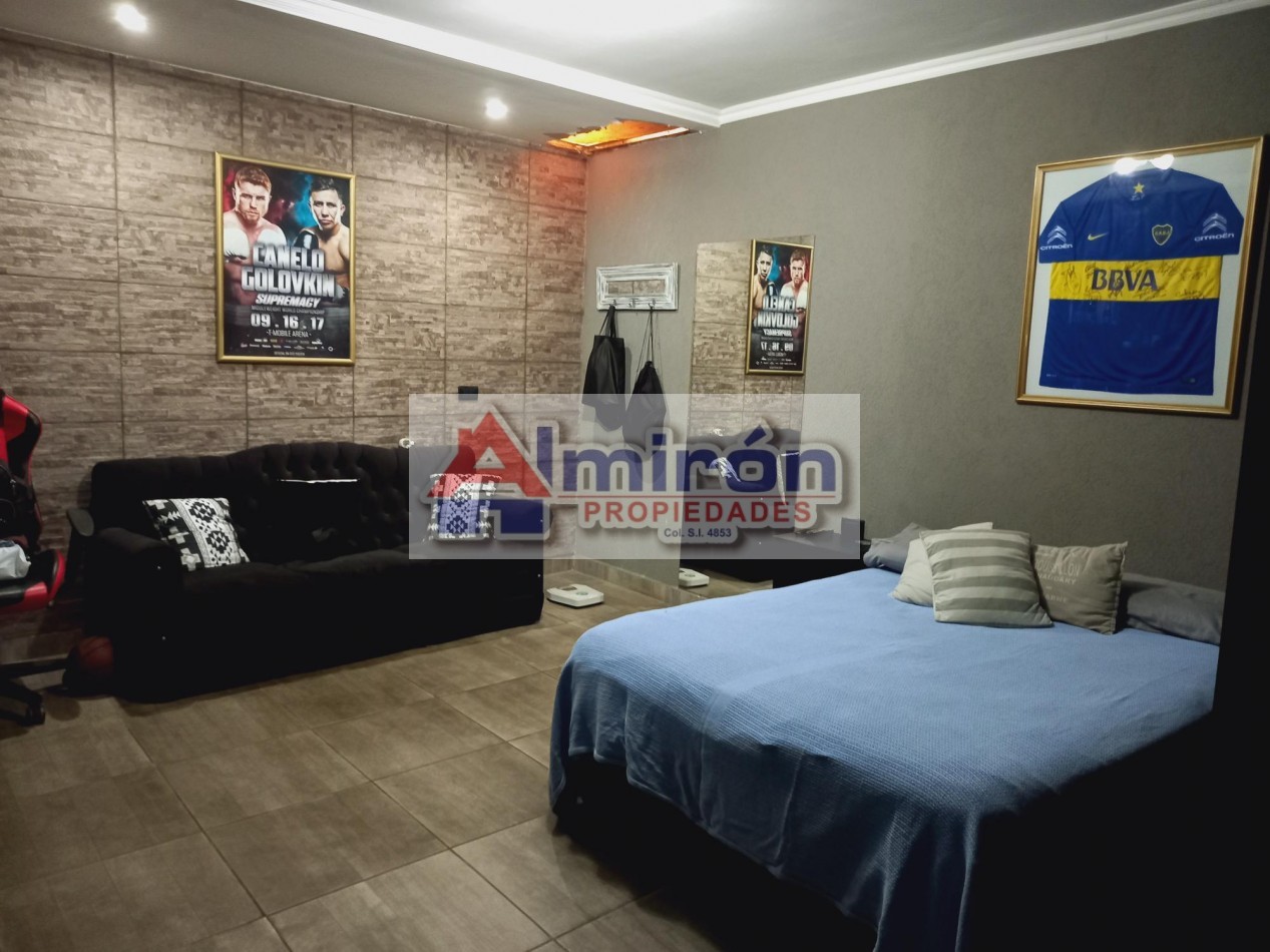 COD - 274 - J.L.Suarez