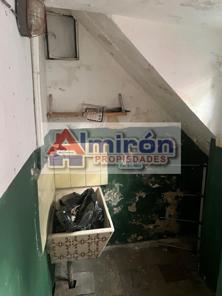 AM - 513 - Boulogne .