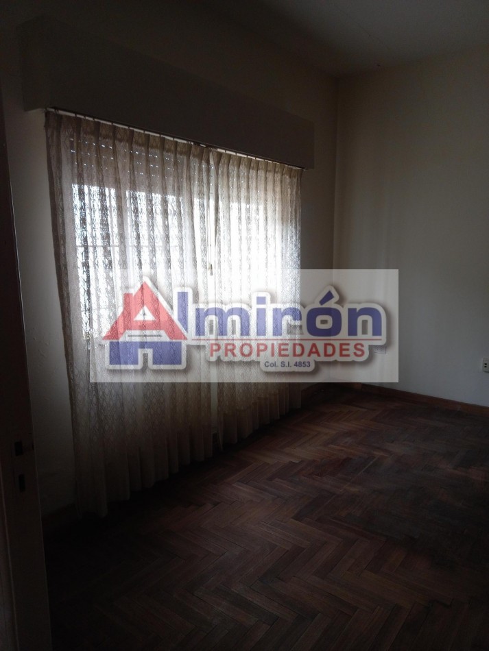 COD- 271 - Villa Adelina 