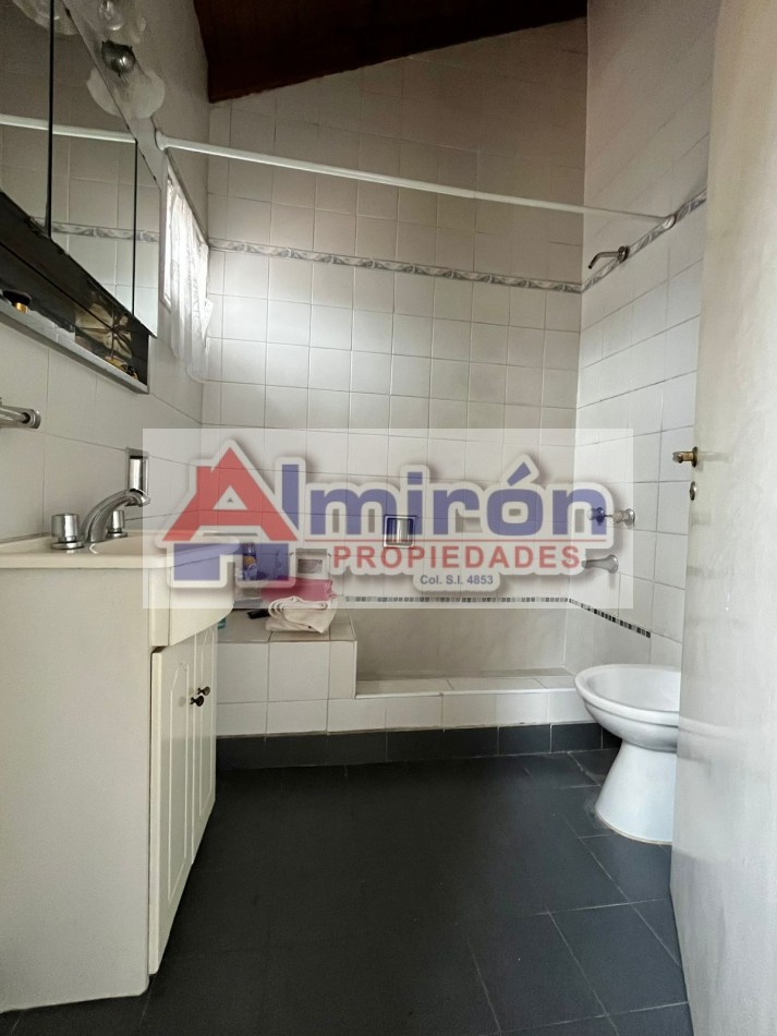 Cod - 273 - Boulogne 