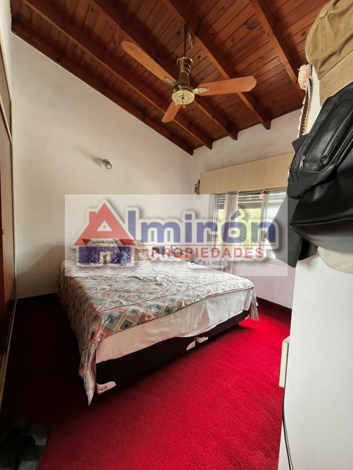 Cod - 273 - Boulogne 