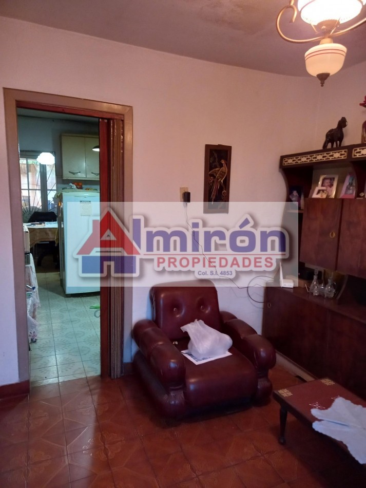 AA-268 - Jose Leon Suarez