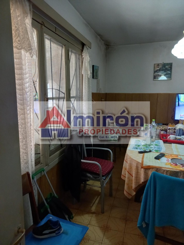 AA-268 - Jose Leon Suarez