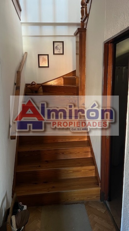 AM - 514 - Villa Adelina