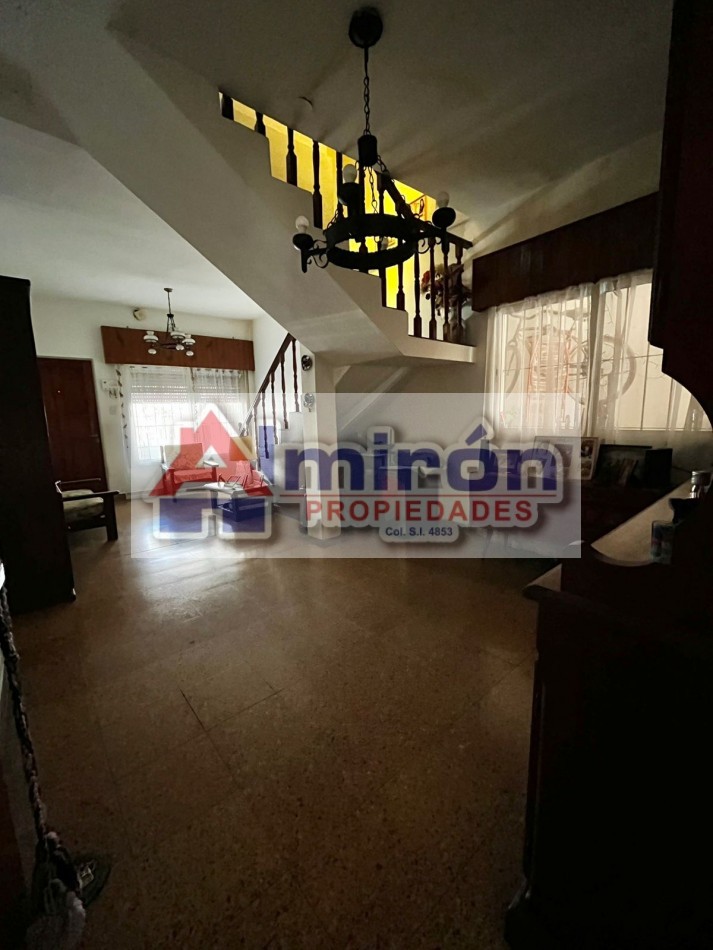 Cod - 273 - Boulogne 