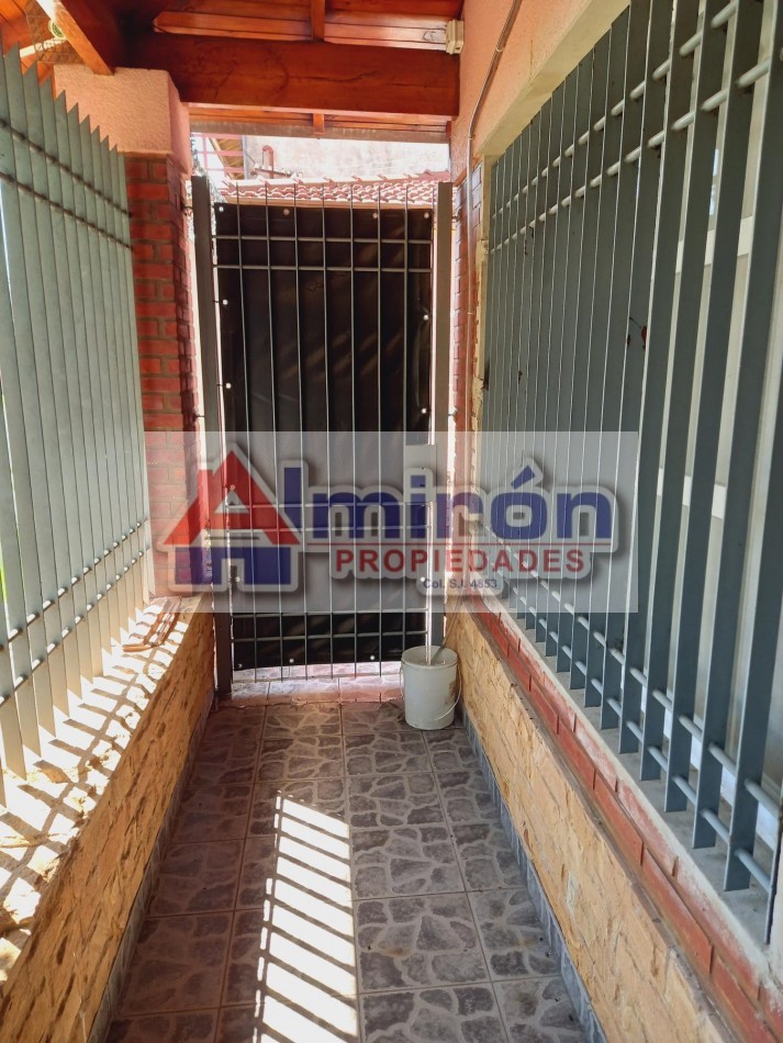 COD - 274 - J.L.Suarez