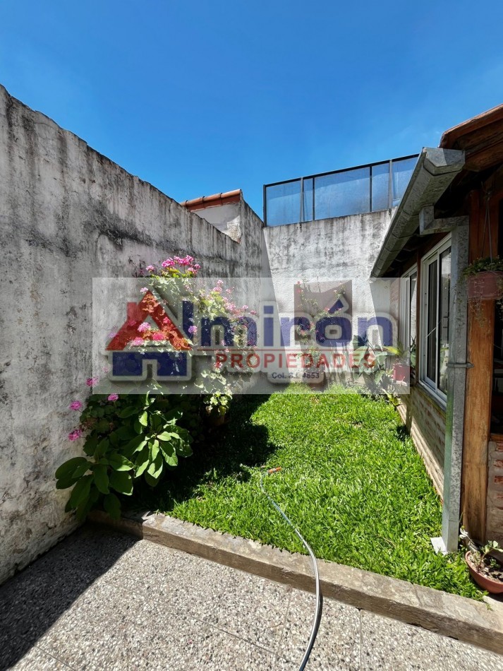 Cod - 273 - Boulogne 