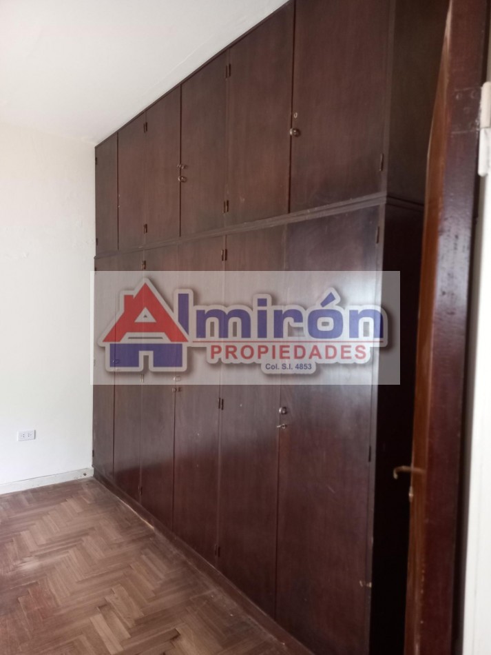 COD- 271 - Villa Adelina 