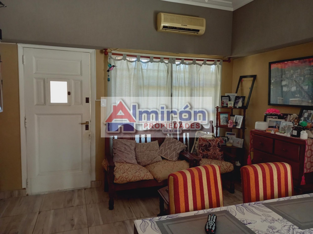 COD - 274 - J.L.Suarez