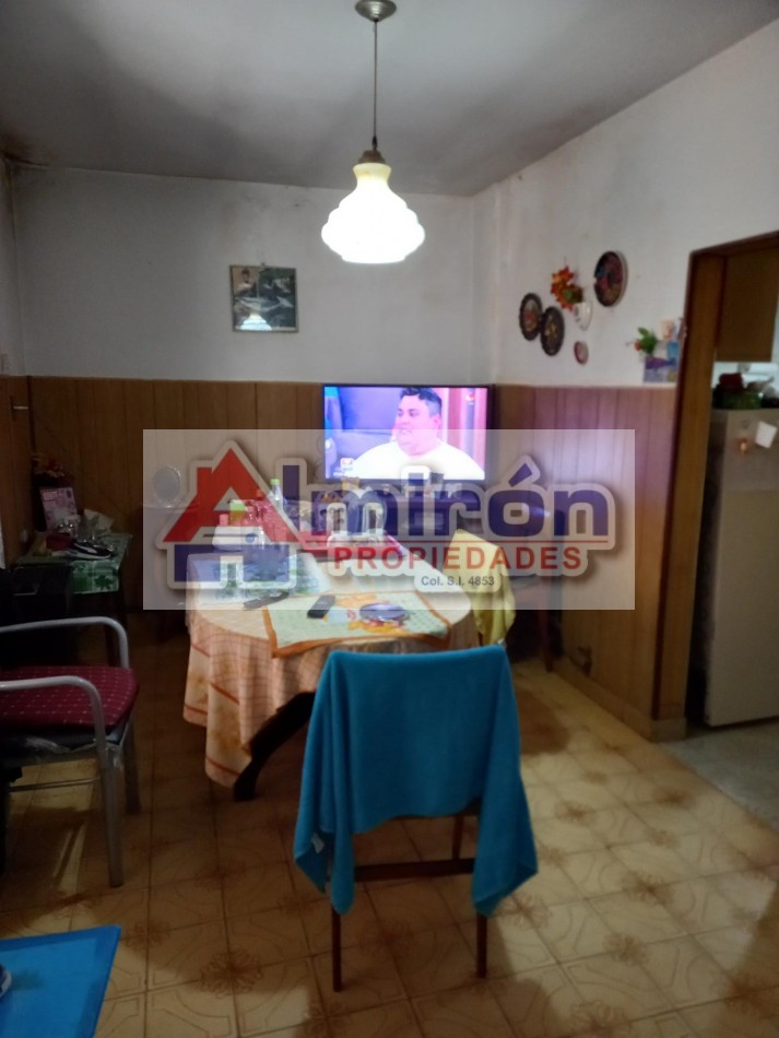 AA-268 - Jose Leon Suarez