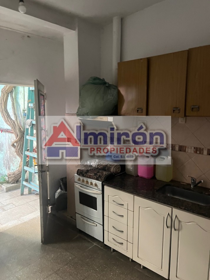 AM - 513 - Boulogne .