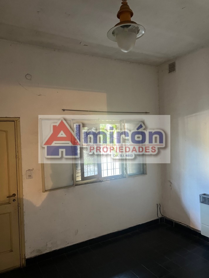 AM - 513 - Boulogne .