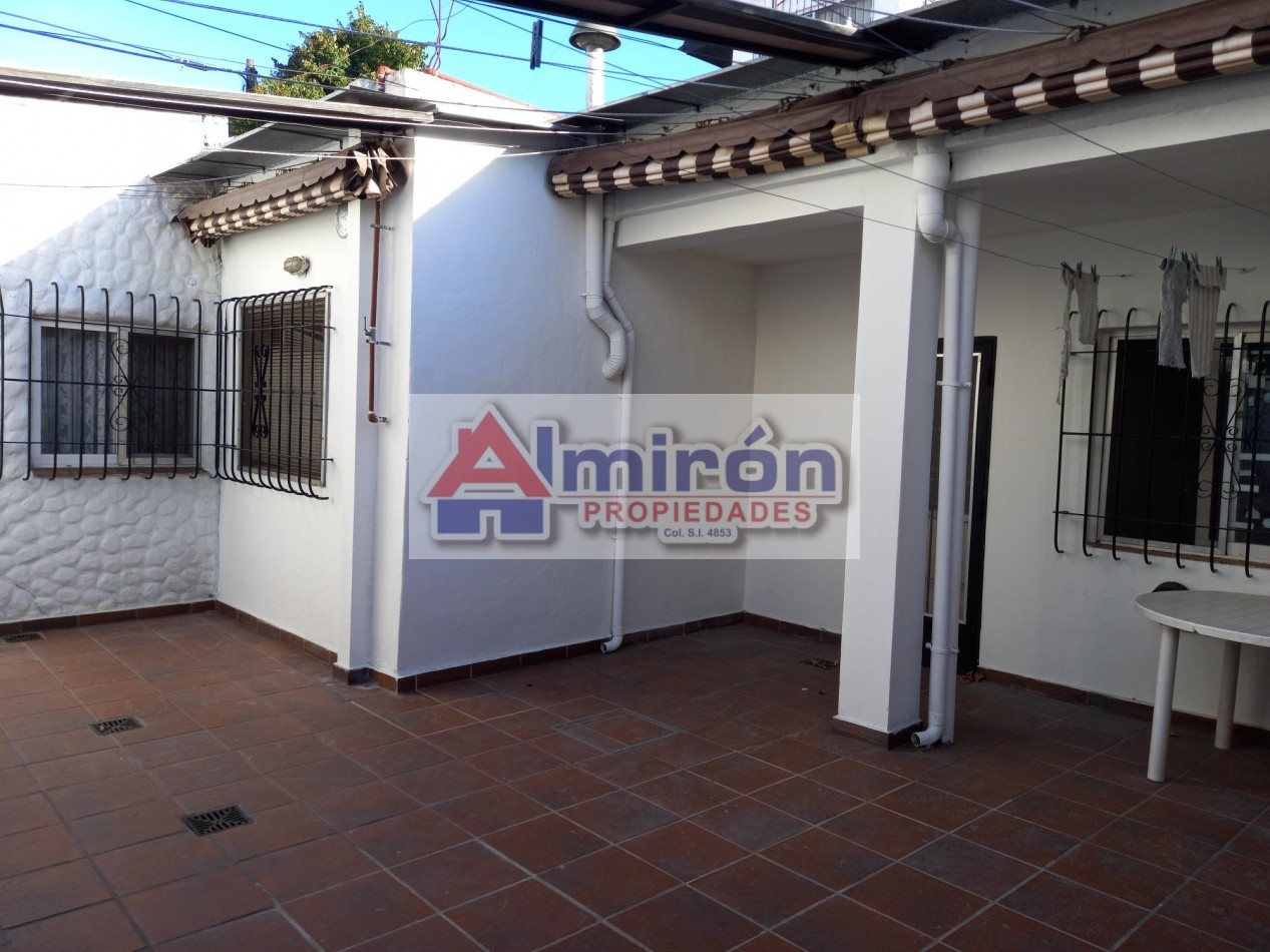 COD- 271 - Villa Adelina 