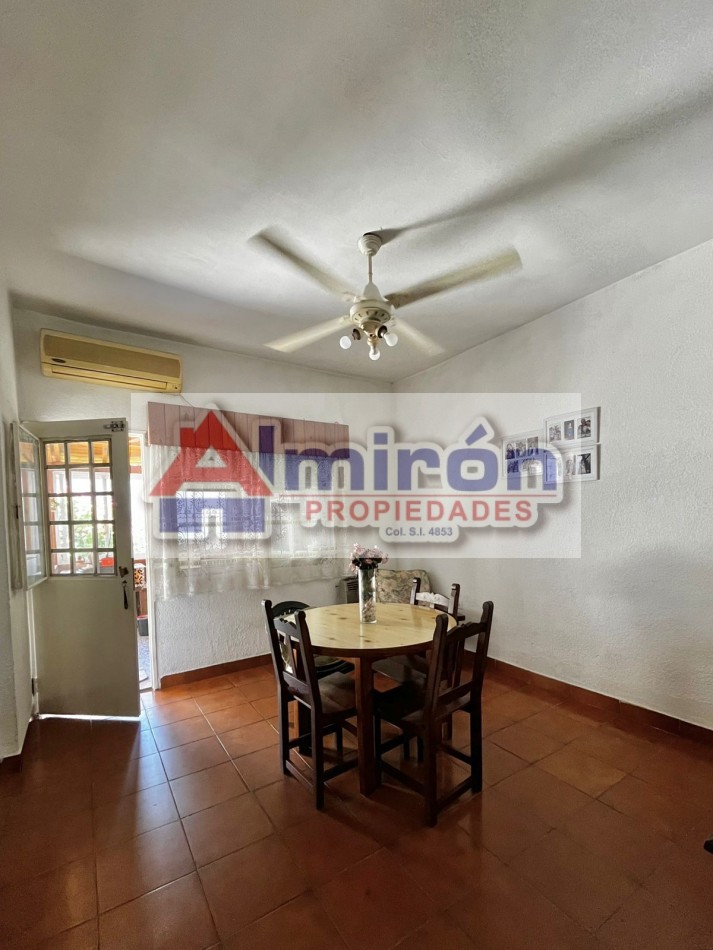 Cod - 273 - Boulogne 