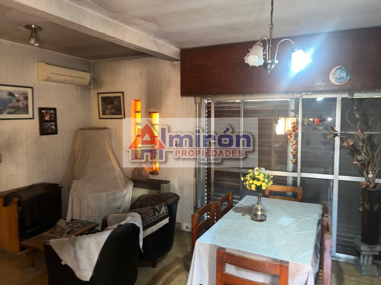 AM - 513 - Boulogne .