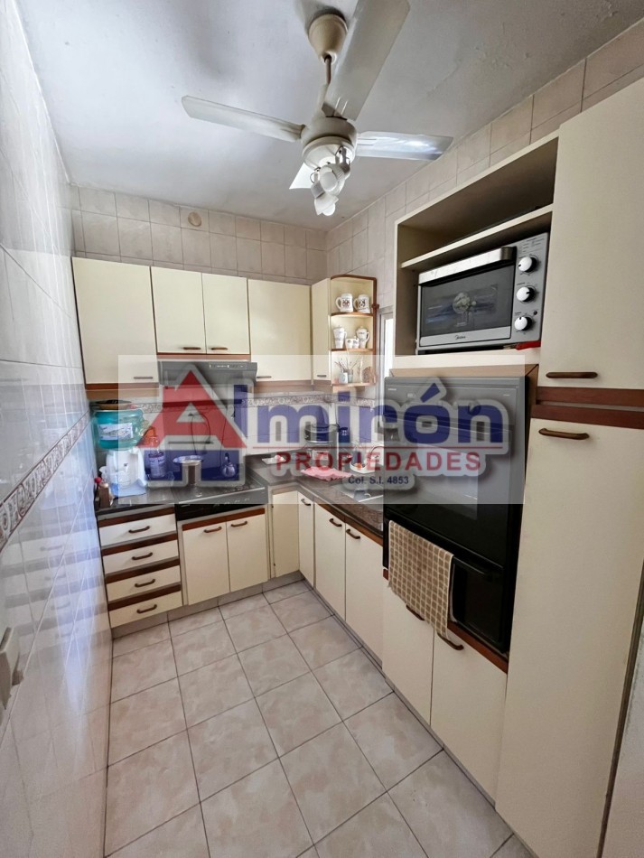 Cod - 273 - Boulogne 